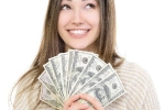 Emergency Cash Loans Offer Everybody Apply Now